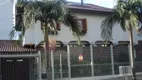 Foto 2 de Casa com 4 Quartos para alugar, 390m² em Jardim Lindóia, Porto Alegre