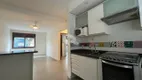 Foto 12 de Apartamento com 1 Quarto à venda, 58m² em Santana, Porto Alegre