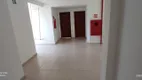 Foto 9 de Apartamento com 2 Quartos à venda, 60m² em Caladinho, Coronel Fabriciano