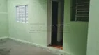 Foto 19 de Casa com 2 Quartos à venda, 183m² em Vila Boa Vista, São Carlos