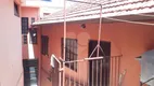 Foto 22 de Casa com 4 Quartos à venda, 196m² em Jardim Roberto, Osasco