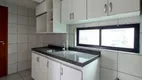 Foto 8 de Apartamento com 3 Quartos à venda, 80m² em Monteiro, Recife