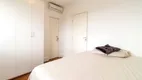 Foto 27 de Apartamento com 3 Quartos para alugar, 200m² em Jardim Paulista, São Paulo