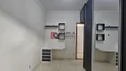 Foto 6 de Casa com 3 Quartos à venda, 79m² em Vale Verde Ville, Lagoa Santa