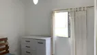 Foto 5 de Apartamento com 2 Quartos à venda, 61m² em Itaguá, Ubatuba