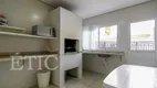 Foto 36 de Apartamento com 2 Quartos à venda, 110m² em Móoca, São Paulo