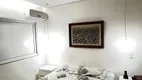 Foto 3 de Casa de Condomínio com 3 Quartos à venda, 230m² em Jardins Monâco, Aparecida de Goiânia