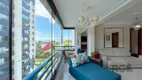 Foto 6 de Apartamento com 3 Quartos à venda, 97m² em Cristal, Porto Alegre