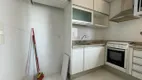 Foto 8 de Apartamento com 1 Quarto à venda, 62m² em Barra da Tijuca, Rio de Janeiro