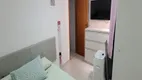 Foto 14 de Casa de Condomínio com 2 Quartos à venda, 71m² em Vila Clarice, São Paulo