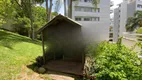 Foto 53 de Apartamento com 3 Quartos à venda, 195m² em Joao Paulo, Florianópolis