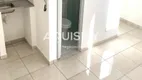 Foto 14 de Apartamento com 1 Quarto à venda, 1232m² em Vila Esperança, São Paulo