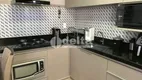 Foto 3 de Apartamento com 2 Quartos à venda, 86m² em Jardim Inconfidência, Uberlândia