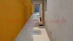 Foto 14 de Casa de Condomínio com 2 Quartos à venda, 84m² em Jaguaribe, Osasco