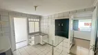 Foto 10 de Casa de Condomínio com 3 Quartos à venda, 121m² em Sapiranga, Fortaleza