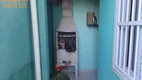 Foto 5 de Casa com 3 Quartos à venda, 100m² em Beira Mar, São Vicente