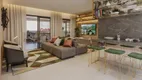 Foto 17 de Apartamento com 2 Quartos à venda, 66m² em Brooklin, São Paulo