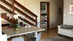 Foto 32 de Apartamento com 3 Quartos à venda, 185m² em Marechal Rondon, Canoas