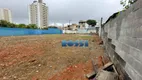 Foto 5 de Lote/Terreno para alugar, 800m² em Vila Santa Clara, São Paulo