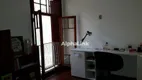 Foto 22 de Casa de Condomínio com 4 Quartos à venda, 509m² em Alphaville, Barueri