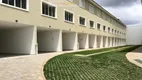 Foto 4 de Casa de Condomínio com 3 Quartos à venda, 112m² em Jardim Fernandes, São Paulo