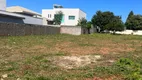 Foto 4 de Lote/Terreno à venda, 620m² em Setor Habitacional Jardim Botânico, Brasília