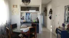 Foto 10 de Apartamento com 2 Quartos à venda, 70m² em Morretes, Itapema