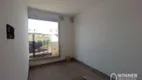 Foto 3 de Casa com 3 Quartos à venda, 80m² em , Paiçandu