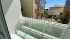 Foto 5 de Apartamento com 2 Quartos à venda, 59m² em Cachambi, Rio de Janeiro