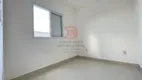 Foto 16 de Apartamento com 2 Quartos à venda, 32m² em Cidade Líder, São Paulo