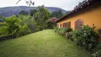 Foto 2 de Fazenda/Sítio com 5 Quartos à venda, 500m² em Araras, Petrópolis