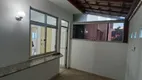 Foto 7 de Apartamento com 2 Quartos à venda, 90m² em Santo Antônio, Belo Horizonte