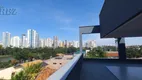 Foto 13 de Sala Comercial para alugar, 728m² em Ipanema, Londrina