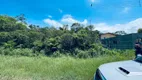 Foto 4 de Lote/Terreno à venda, 360m² em Jardim Guacyra, Itanhaém