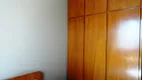 Foto 10 de Apartamento com 2 Quartos à venda, 73m² em Vila Moinho Velho, São Paulo