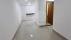 Foto 5 de Apartamento com 2 Quartos à venda, 36m² em Mandaqui, São Paulo