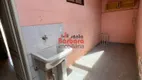 Foto 27 de Casa com 3 Quartos à venda, 150m² em Porto Novo, São Gonçalo