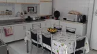Foto 11 de Casa com 5 Quartos à venda, 500m² em Canela, Salvador
