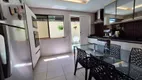 Foto 15 de Casa de Condomínio com 3 Quartos à venda, 176m² em Edson Queiroz, Fortaleza