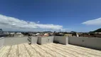 Foto 20 de Sobrado com 3 Quartos à venda, 230m² em Prainha, São Francisco do Sul