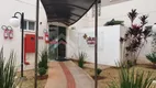 Foto 9 de Flat com 1 Quarto à venda, 40m² em Jardim Paraíso, São Carlos