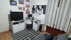 Foto 20 de Apartamento com 3 Quartos à venda, 100m² em Bonfim, Campinas