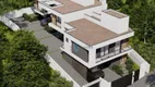 Foto 2 de Casa de Condomínio com 3 Quartos à venda, 185m² em Santo Antônio de Lisboa, Florianópolis