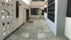 Foto 16 de Apartamento com 2 Quartos à venda, 45m² em Jardim Nordeste, São Paulo