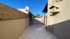 Foto 18 de Apartamento com 2 Quartos à venda, 100m² em Praia do Morro, Guarapari