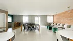 Foto 24 de Apartamento com 2 Quartos à venda, 40m² em Barra Funda, São Paulo
