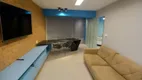 Foto 15 de Apartamento com 2 Quartos à venda, 51m² em Piedade, Jaboatão dos Guararapes