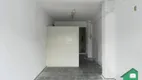 Foto 3 de Ponto Comercial para alugar, 21m² em Jardim Petrópolis, São José dos Campos