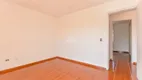 Foto 12 de Sobrado com 4 Quartos à venda, 136m² em Alto Boqueirão, Curitiba