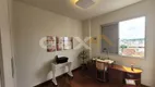 Foto 6 de Apartamento com 3 Quartos à venda, 117m² em Centro, Divinópolis